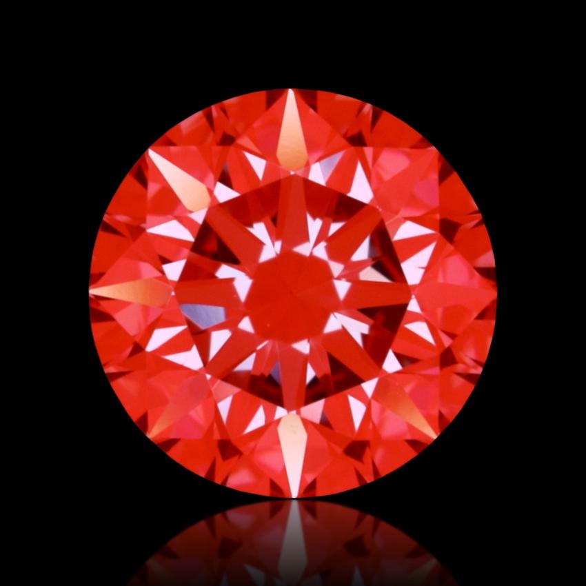 Arrows Diamond Image