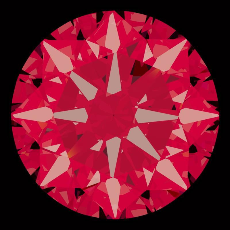 Arrows Diamond Image