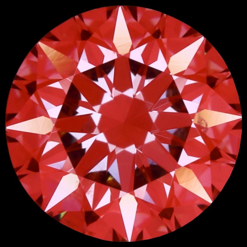 Arrows Diamond Image