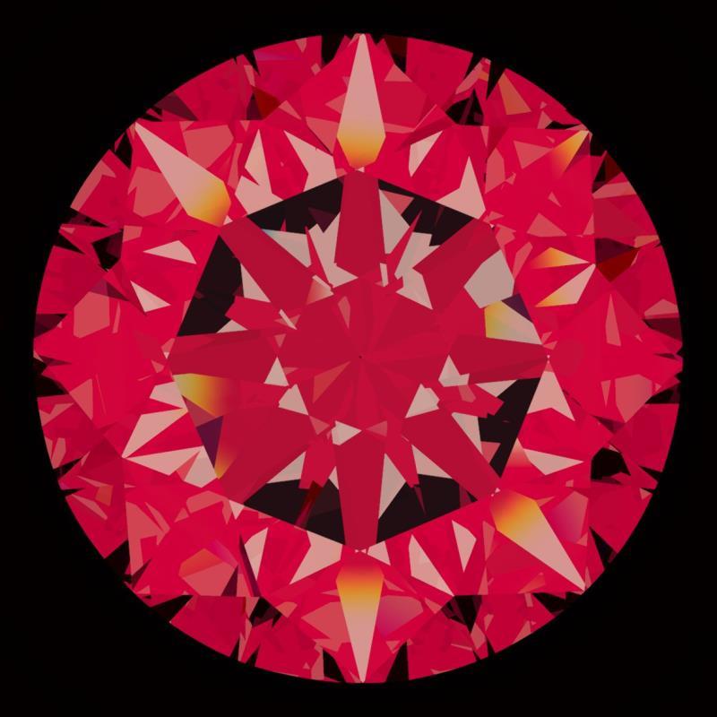 Arrows Diamond Image