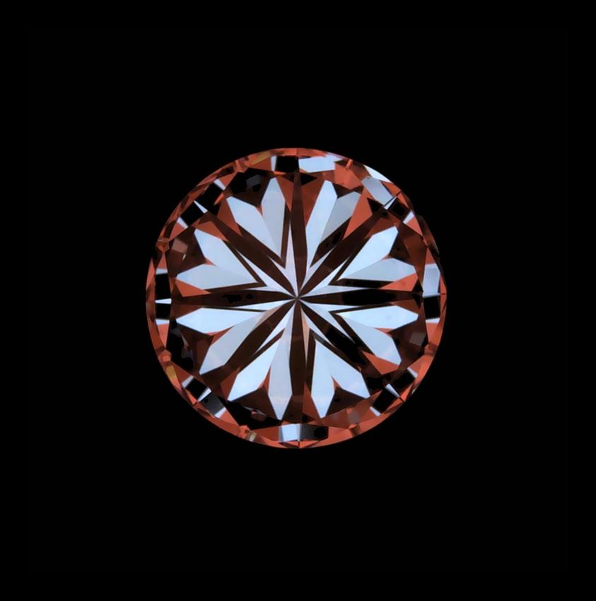 Hearts Diamond Image
