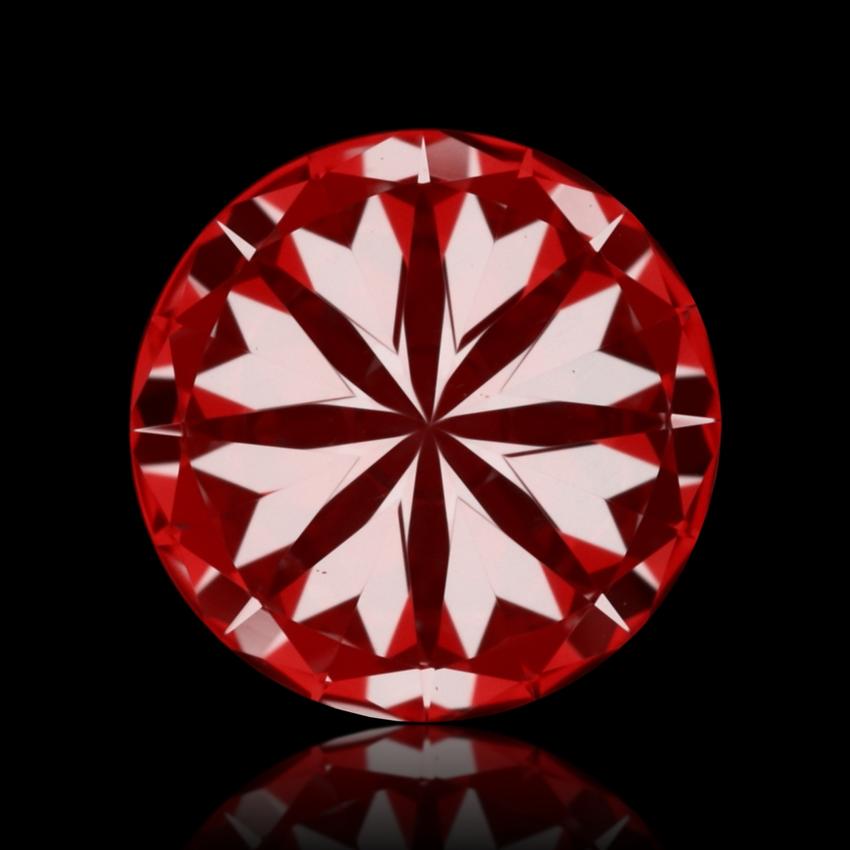 Hearts Diamond Image