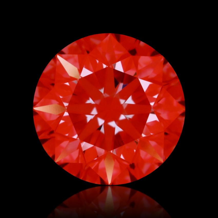 Arrows Diamond Image
