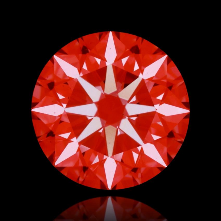 Arrows Diamond Image