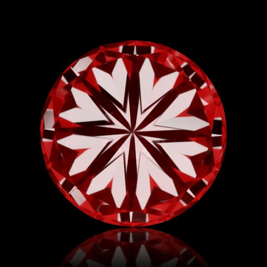 Hearts Diamond Image