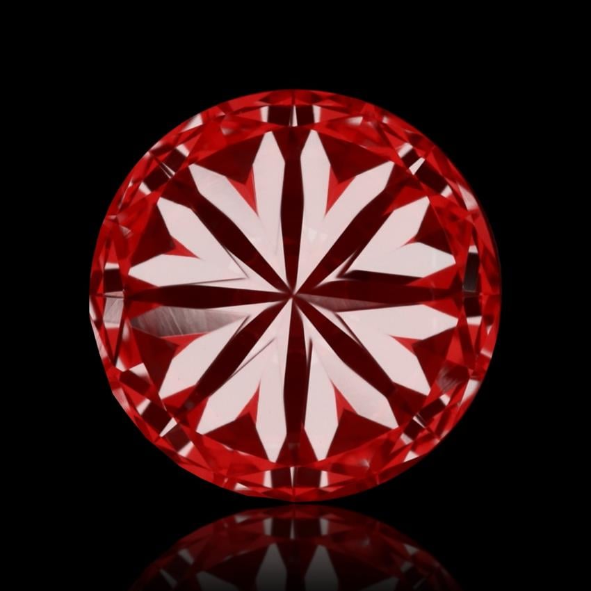 Hearts Diamond Image