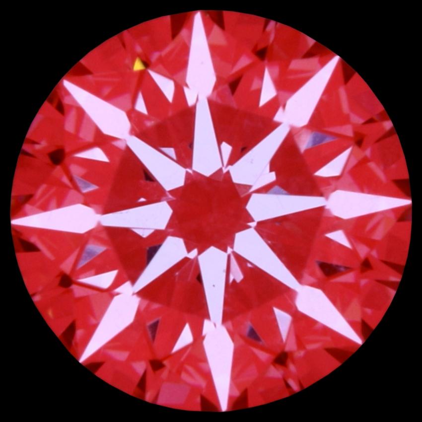 Arrows Diamond Image