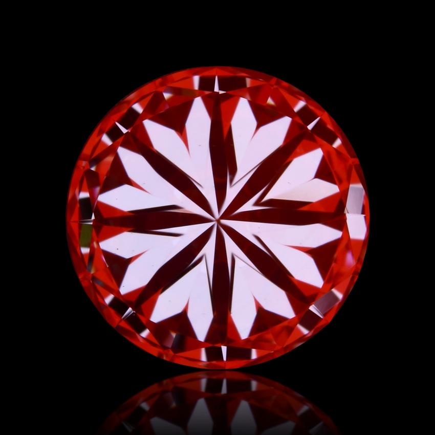 Hearts Diamond Image