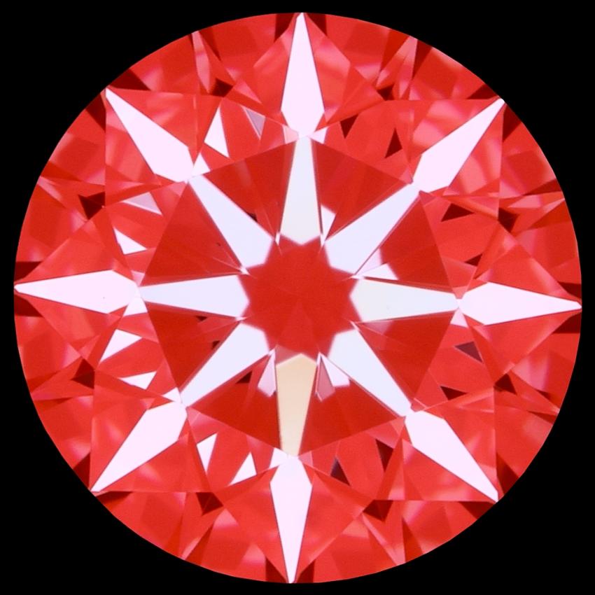 Arrows Diamond Image