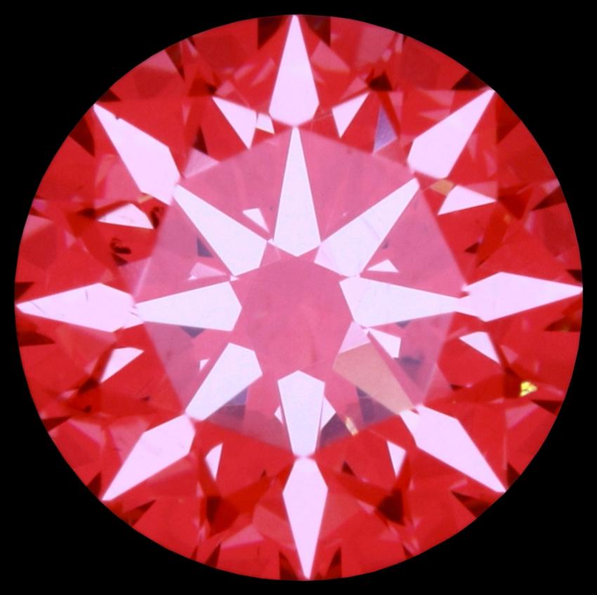 Arrows Diamond Image