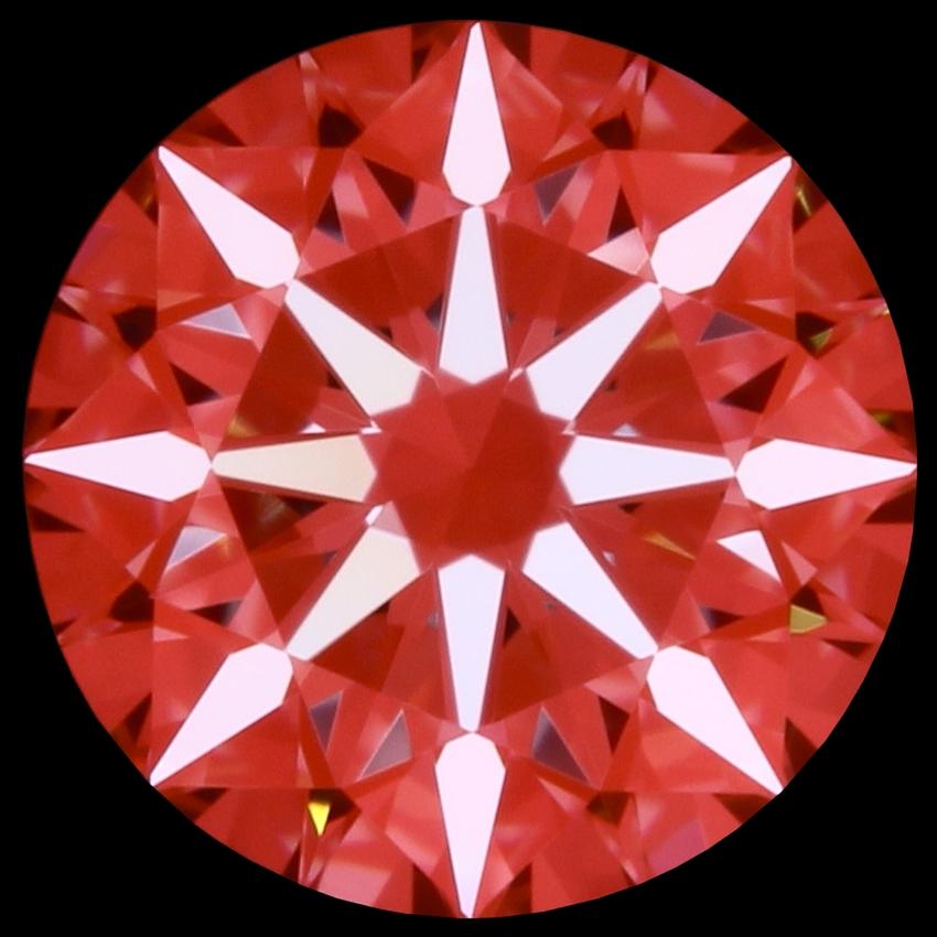 Arrows Diamond Image