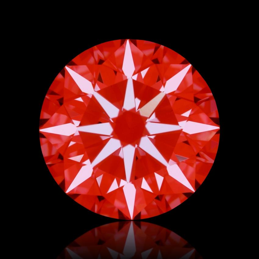 Arrows Diamond Image