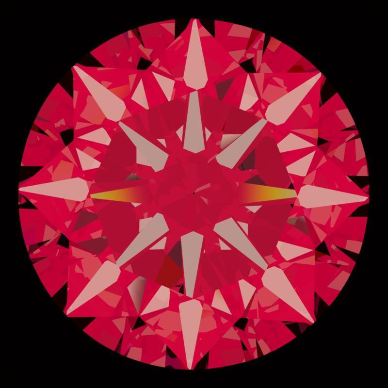Arrows Diamond Image