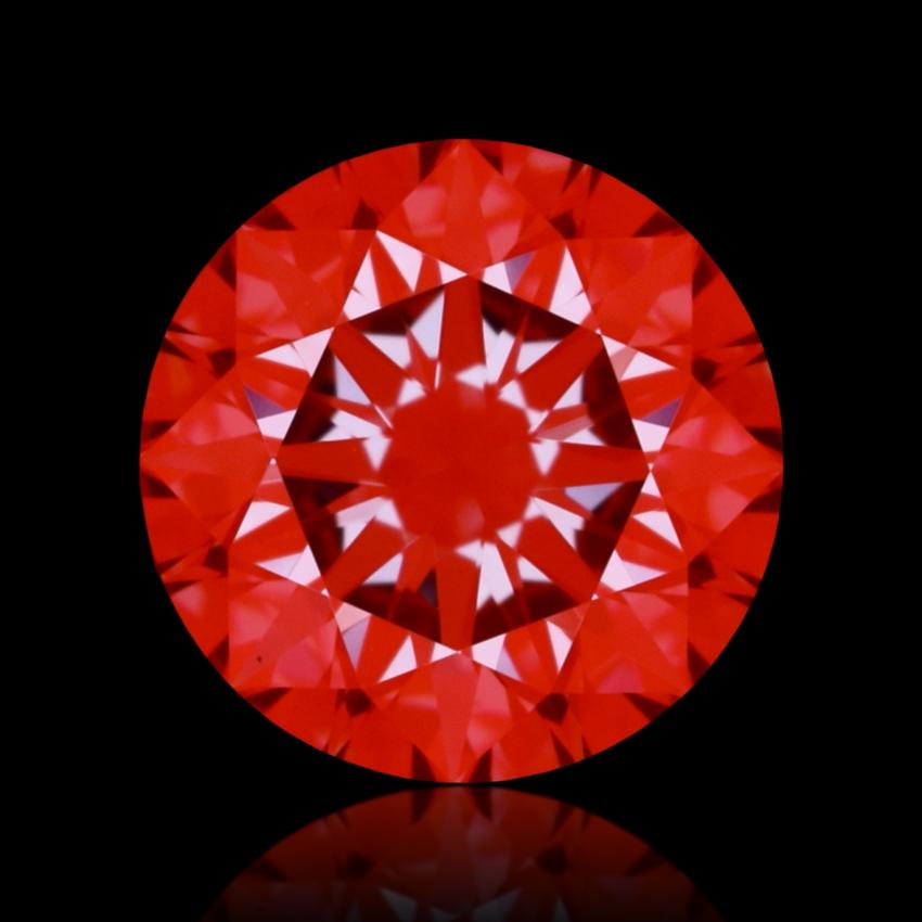 Arrows Diamond Image