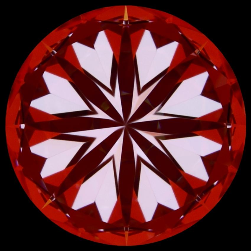 Hearts Diamond Image