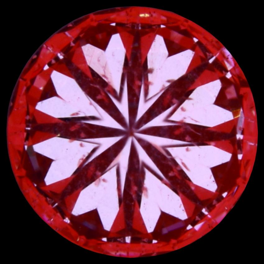 Hearts Diamond Image