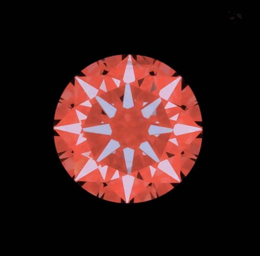 Arrows Diamond Image