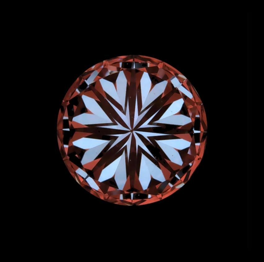 Hearts Diamond Image