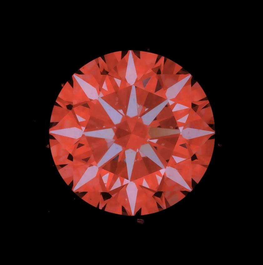 Arrows Diamond Image