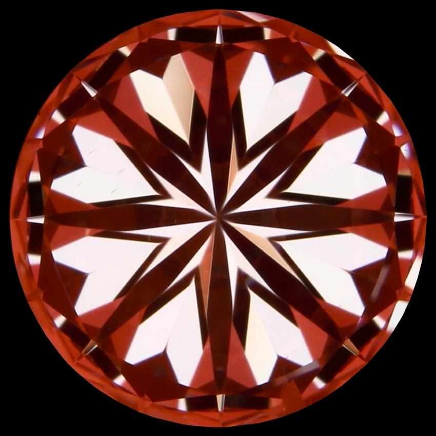 Hearts Diamond Image