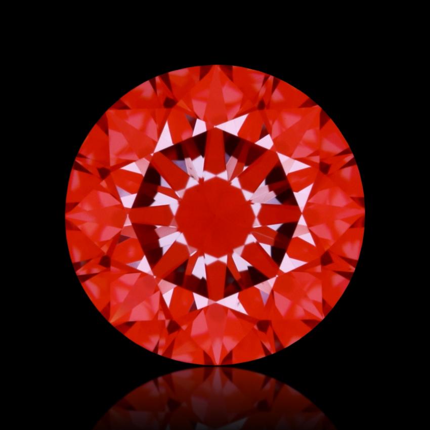 Arrows Diamond Image