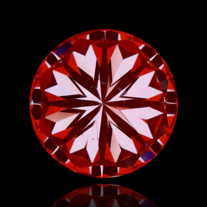 Hearts Diamond Image