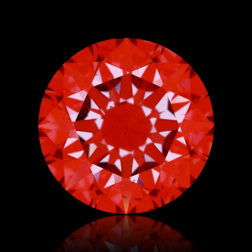 Arrows Diamond Image