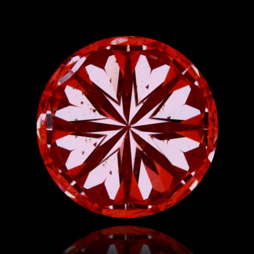 Hearts Diamond Image