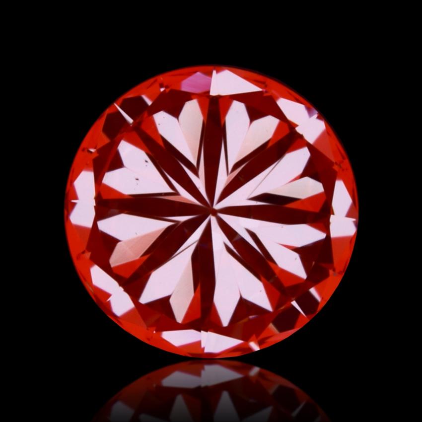 Hearts Diamond Image