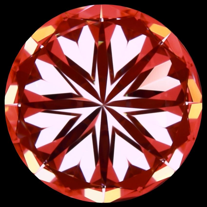 Hearts Diamond Image