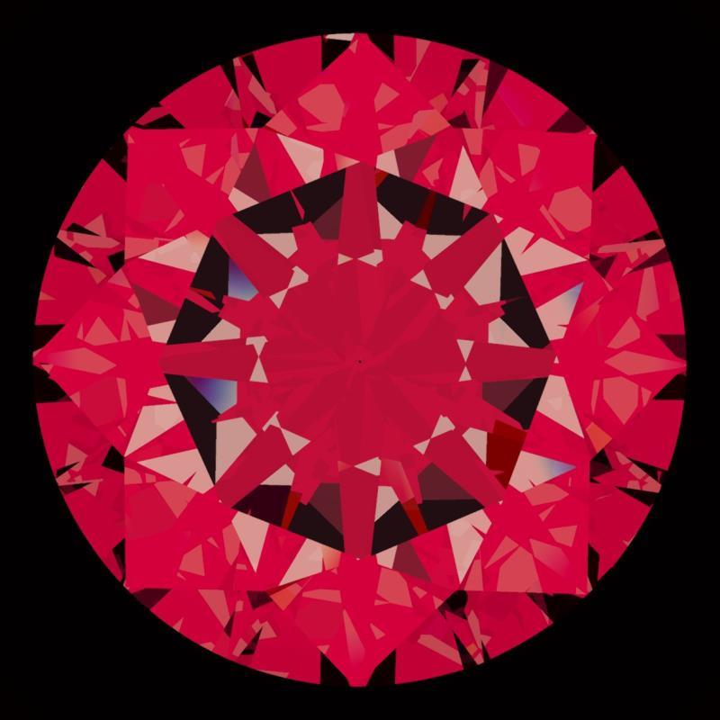 Arrows Diamond Image
