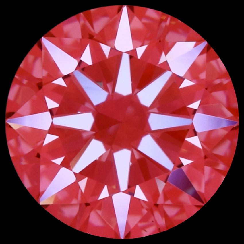 Arrows Diamond Image