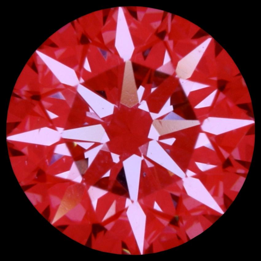 Arrows Diamond Image