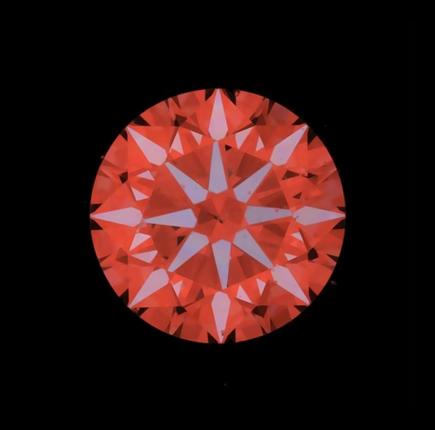 Arrows Diamond Image