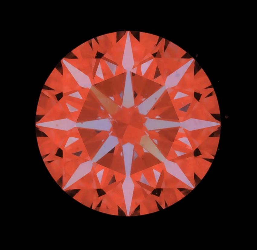 Arrows Diamond Image