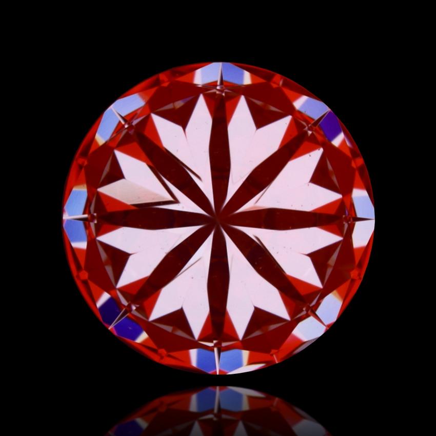Hearts Diamond Image