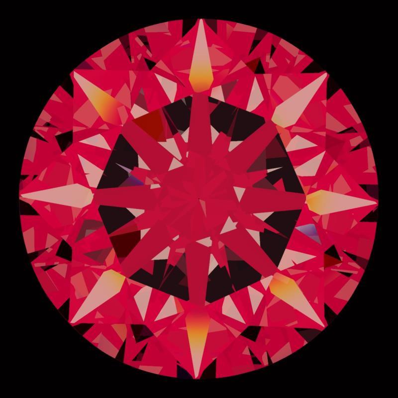 Arrows Diamond Image