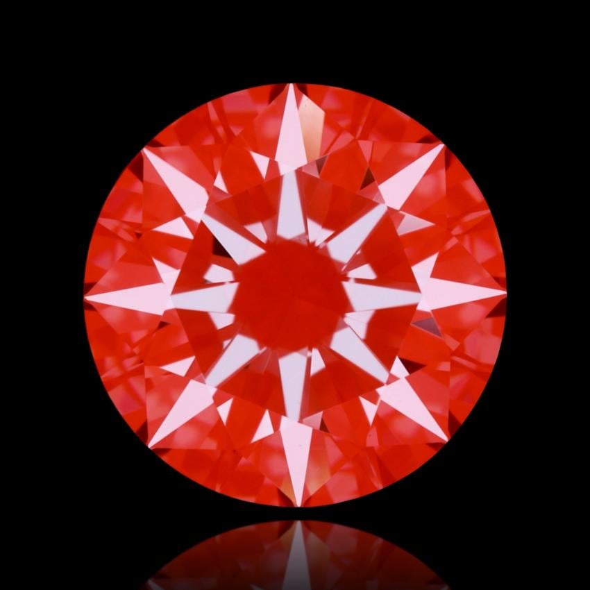 Arrows Diamond Image