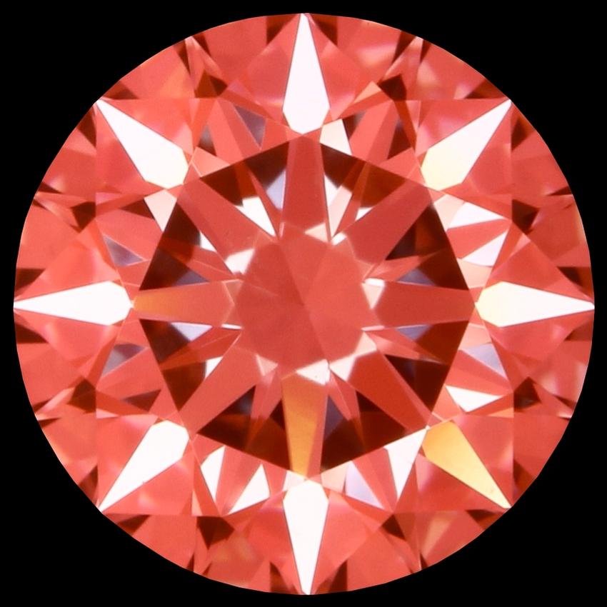 Arrows Diamond Image