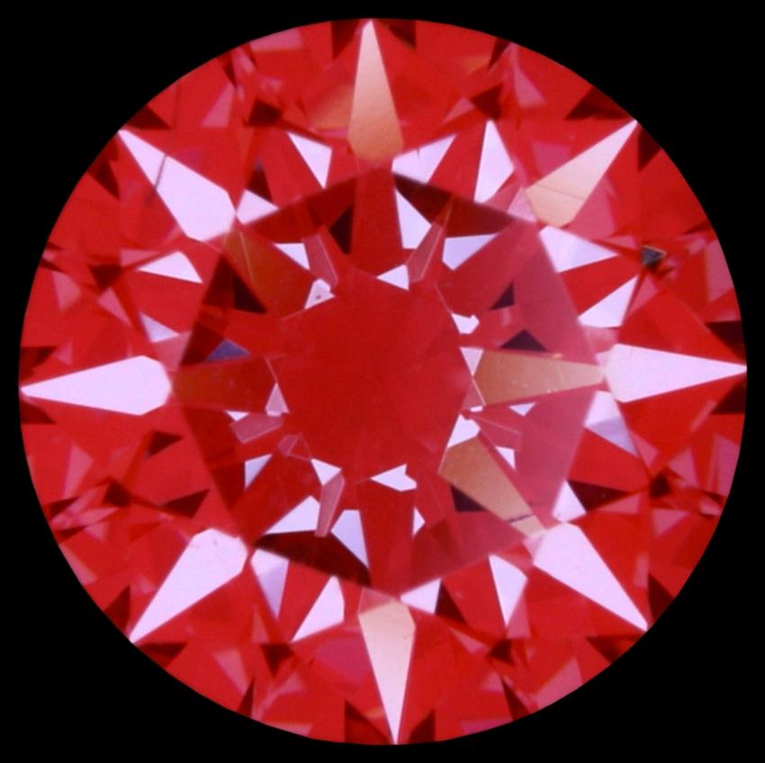 Arrows Diamond Image
