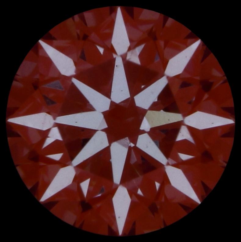 Arrows Diamond Image