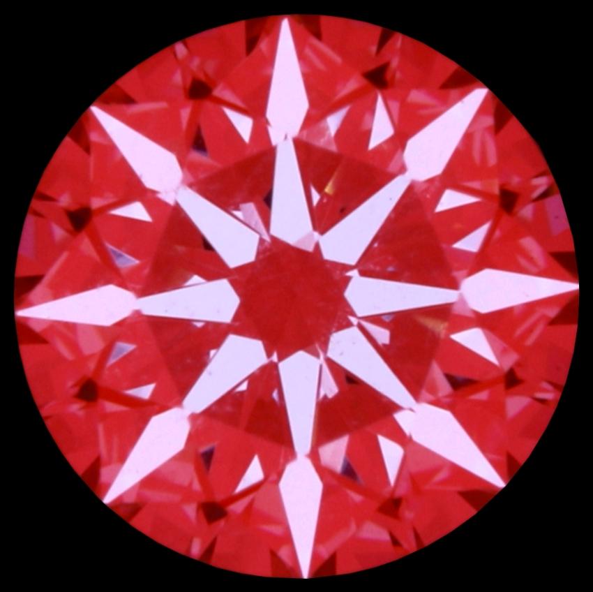 Arrows Diamond Image