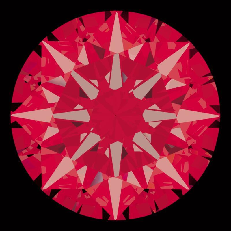 Arrows Diamond Image