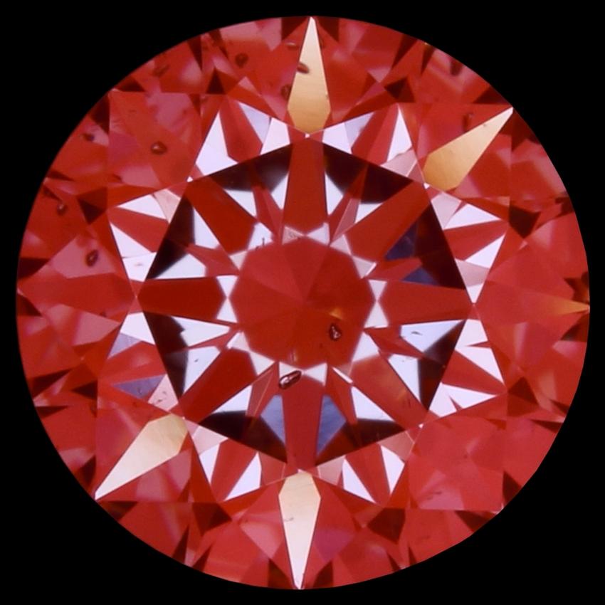 Arrows Diamond Image