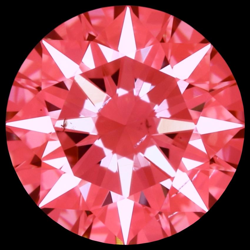 Arrows Diamond Image
