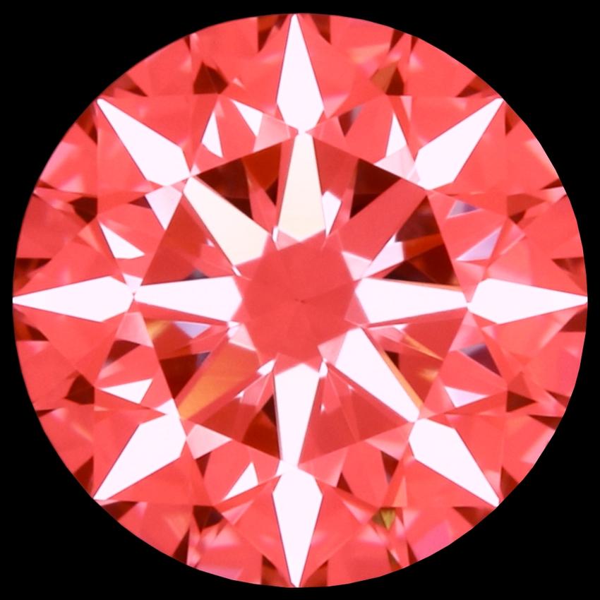 Arrows Diamond Image