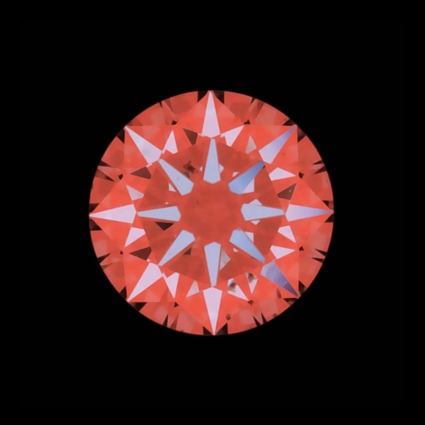 Arrows Diamond Image
