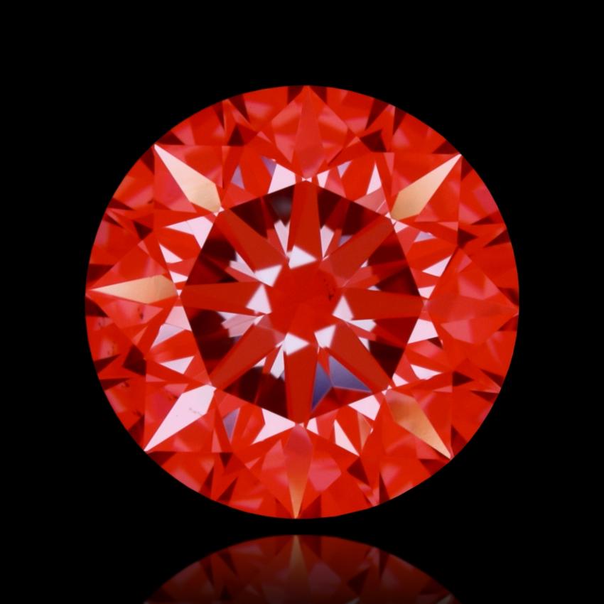 Arrows Diamond Image