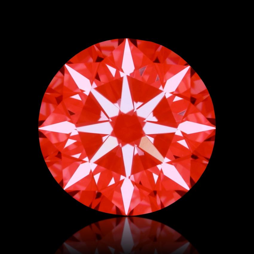 Arrows Diamond Image