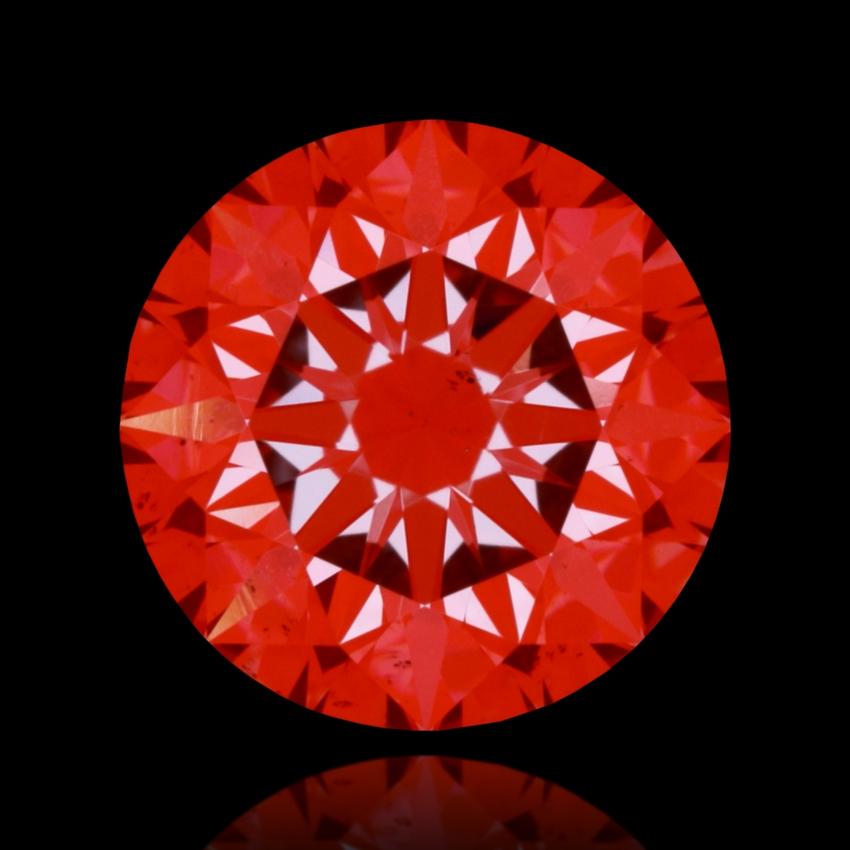Arrows Diamond Image